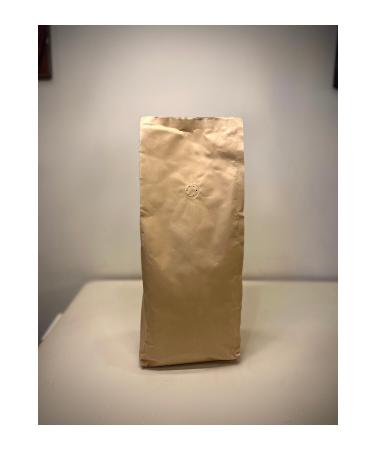 Rio Ground Filter Coffee 1000 gr