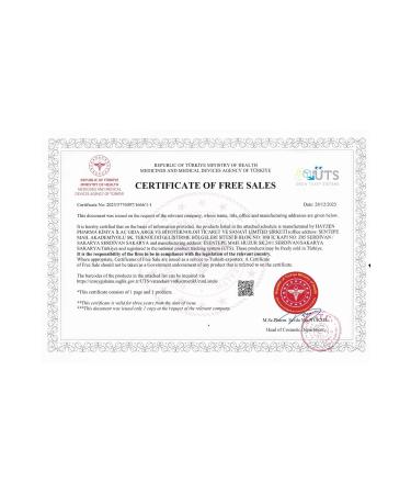 Hayzen Pharma Remedizen Painkiller Pain Reducing Relaxing Softening Moisturizing Cream 75 ml - Buy Online on GoSupps.com