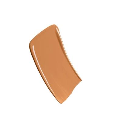 Chanel ULTRA LE TEINT-Long Lasting Up to 24 Hours Light Texture Matte Finish Foundation - Buy Online on GoSupps.com