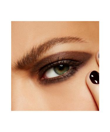 Mac EYE KOHL PRUNELLA EYE PENCIL - 1.36 G PSSN302 - Buy Online on GoSupps.com