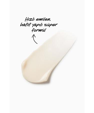 Kiehl's SUPER MULTI CORRECTIVE ANTI-AGING CARE CREAM 50 ML DMBA51 - Buy Online on GoSupps.com