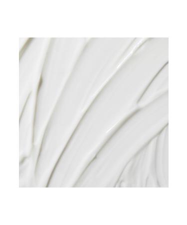 Kiehl's SUPER MULTI CORRECTIVE ANTI-AGING CARE CREAM WITH 7 EFFECTS - SPF30 50 ML DMBA40 - Buy Online on GoSupps.com