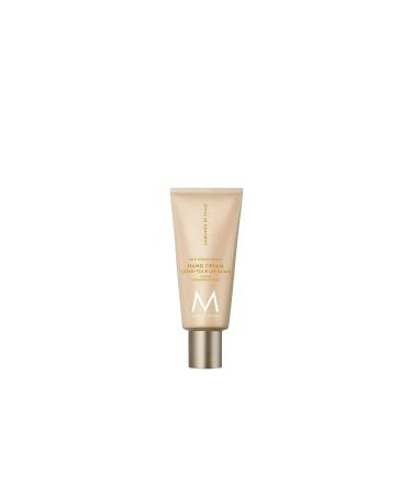 Moroccanoil Hand Cream Ambiance De Plage Argan Oil Moisturizing Hand Cream 40 ml SED985623232996566666