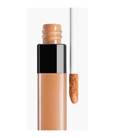 Chanel LE CORRECTEUR DE CHANEL-Anti-Dark Spots and Circles Color Irregularity Correcting Concealer - Buy Online on GoSupps.com