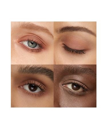 KIKO EYESHADOW - HIGH PIGMENT EYESHADOW - Eyeshadow 31 Matte Milk Chocolate - Buy Online on GoSupps.com