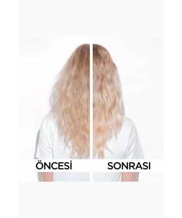 Kerastase Blond Absolu Bain Ultra-Violet Color Protecting Purple Shampoo for Blonde and Grey Hair 250mlSED6 - Buy Online on GoSupps.com