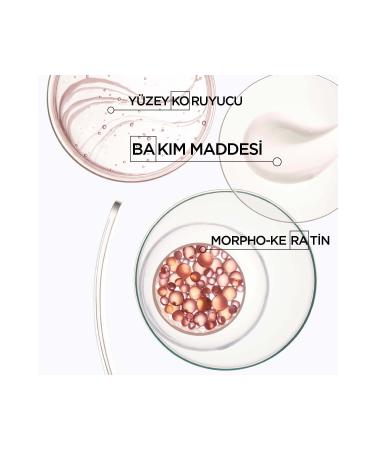 Kerastase Discipline Maskeratine Anti-Friction Keratin Mask 200 ml SED64464646413196356322 - Buy Online on GoSupps.com