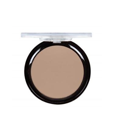 Cecile Miss Hd Matte Finish Powder Stabilizer No Hd 06 - Buy Online on GoSupps.com