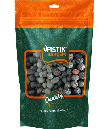 PISTACHIOS GARDEN Roasted Pistachio 1 Kg