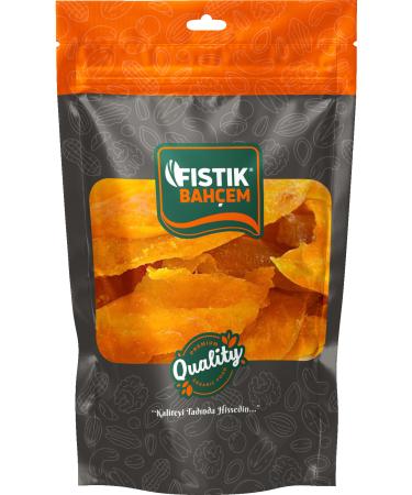 PISTACHIOS GARDEN Dried Melon 1 Kg
