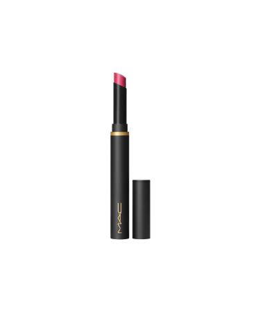 Mac STICK LIPSTICK- WILD SUMAC KEYON171