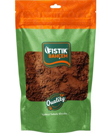 MY PEANUT GARDEN Cocoa 1 Kg