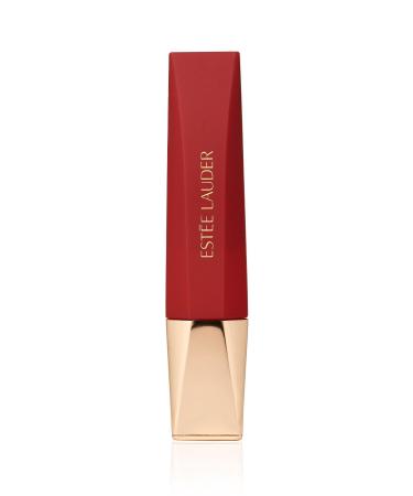 Estee Lauder PURE COLOR WH PPED MATTE LIP COLOR LOVE FEVER KEYON267
