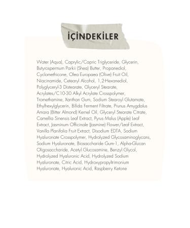 Terrazen AQUA RECHARGE 24H MOIST CREAM - Buy Online on GoSupps.com