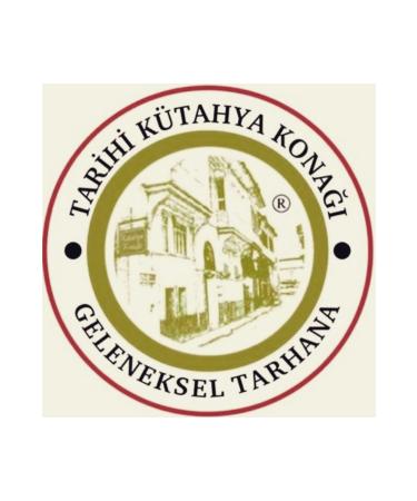 KONAK TARHANA 500 gr Historical K tahya Mansion Sweet Home Tarhana - Buy Online on GoSupps.com