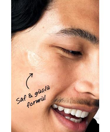 Kiehl's 1 Week Skin Plumping & Moisturizing Face Serum 30 ml - Buy Online on GoSupps.com