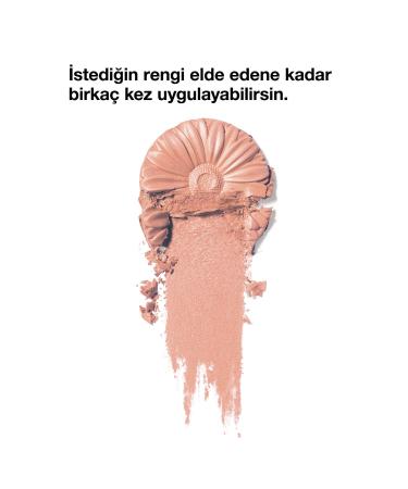 Clinique Cheek Pop Blush - Nude Pop 3.5gm/.12oz 192333101162 - Buy Online on GoSupps.com