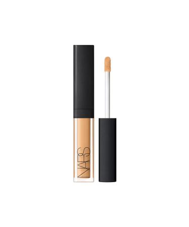 Nars - Travel Size Concealer - Creamy Concealer Mini - Biscuit (1.4 ml)
