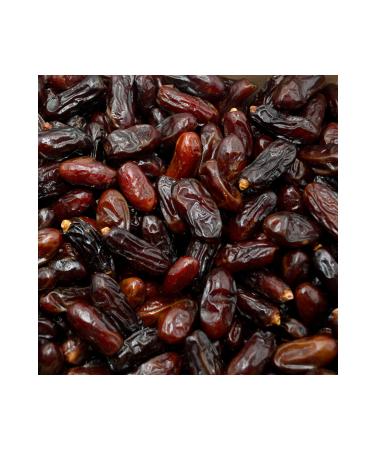 SAFTER Rabbi Dates 4 Kg. - Buy Online on GoSupps.com