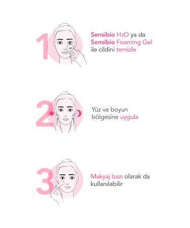 Bioderma SENSITIVE NORMAL SKIN ANTIOXIDANT VITAMIN E MOISTURIZING CARE CREAM 40 ML DMBA81 - Buy Online on GoSupps.com