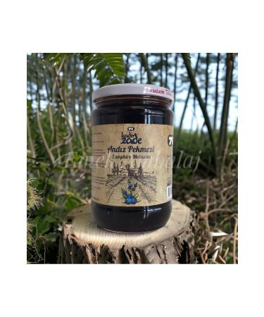 KADIRZADE Andiz Molasses 800 gr 1 Piece