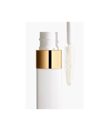 Chanel Mascara Strengthening and Densifying Eyelash Base 6 gr - Buy Online on GoSupps.com