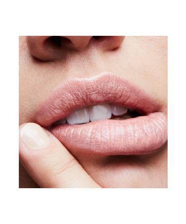 Mac CREMESHEEN L PST CK W TH MO STUR Z NG FORMULA - CREME D' NUDE L PST CK - 3 G KEYON544 - Buy Online on GoSupps.com