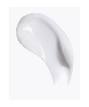 Marks & Spencer Magnolia Scented Body Cream 250 ml - Buy Online on GoSupps.com