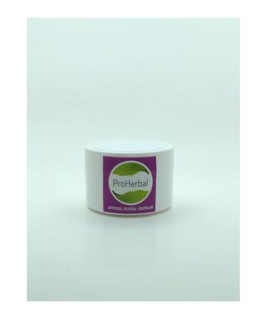 proherbal MOISTURIZING CREAM CEDAR EXTRACT 50 ML
