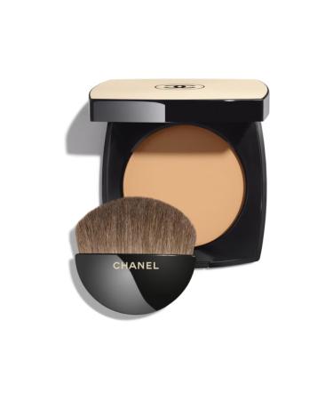 Chanel ChaneI - Natural Illuminating Powder - LES BEIGES - B40