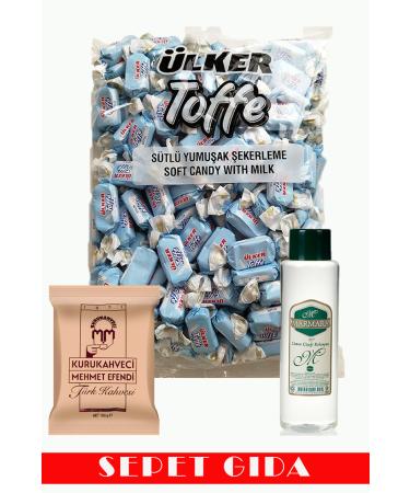 Ulker SUPER HOLIDAY PACKAGE-9