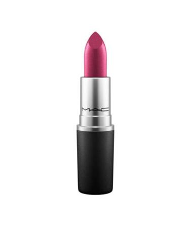 Mac LIPSTICK - FROST LIPSTICK NEW YORK APPLE KEYON186