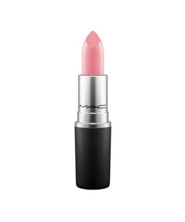 Mac L PST CK - FROST L PST CK ANGEL