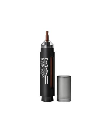 Mac STUDIO FIX EVERY-WEAR ALL-OVER MULTI-PURPOSE PENCIL CONCEALER-NW55-12ML- KEYON109