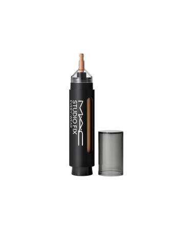 Mac STUDIO FIX EVERY-WEAR ALL-OVER MULTI-PURPOSE PENCIL CONCEALER-NC25-12ML-