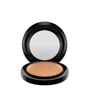 Mac MINERALIZED SKINFINISH NATURAL GIVE ME SUN! POWDER 10'' G. KEYON473 - Buy Online on GoSupps.com