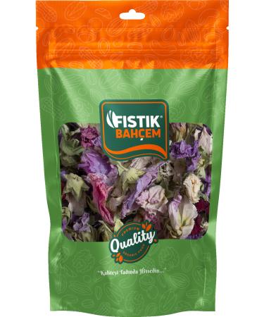 MY PISTACHIOS GARDEN Marshmallow Flower 500 Gr