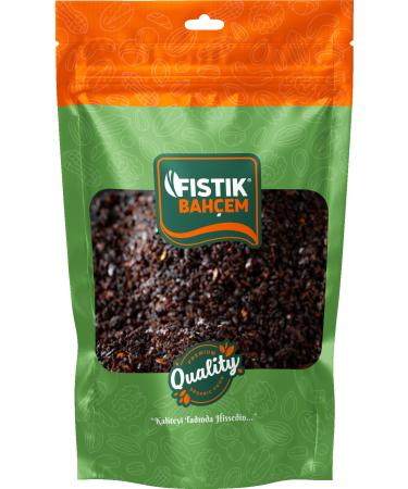 PISTACHIOS GARDEN Pepper Isot 1 Kg