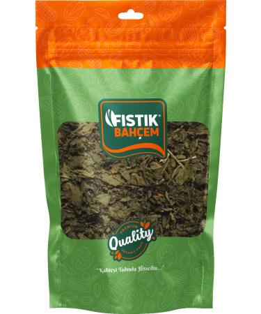 PISTACHIOS GARDEN Nettle 500 Gr