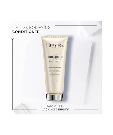 Kerastase Densifique Fondant Densite Luxurious Volumizing Conditioner for Thin Hair 200ml SED6643