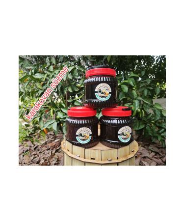 irfan legumes Karakovan Strained 6 Kg No Additives - Buy Online on GoSupps.com