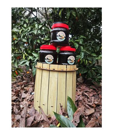 irfan bakliyat Karakovan Pure Honey 2 Kg - Buy Online on GoSupps.com