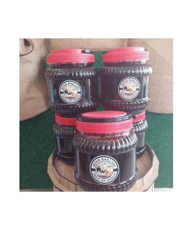 irfan legumes pine 4 kg - Buy Online on GoSupps.com