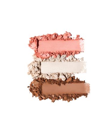 Anastasia Beverly Hills Face Palette - Face Palette - Buy Online on GoSupps.com