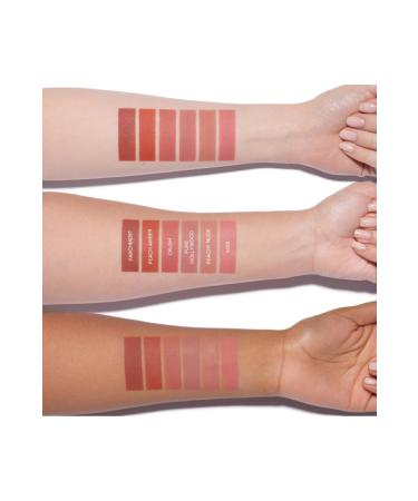 Anastasia Beverly Hills Lip Velvet - Lipstick 3.5 g - Buy Online on GoSupps.com