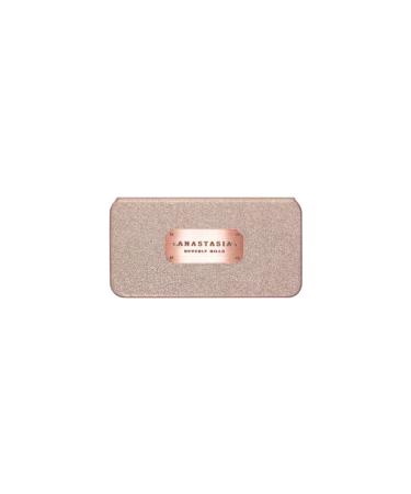 Anastasia Beverly Hills Face Palette - Face Palette - Buy Online on GoSupps.com