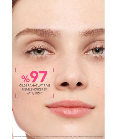 Bioderma SENSITIVE NORMAL SKIN ANTIOXIDANT VITAMIN E MOISTURIZING CARE CREAM 40 ML DMBA81 - Buy Online on GoSupps.com