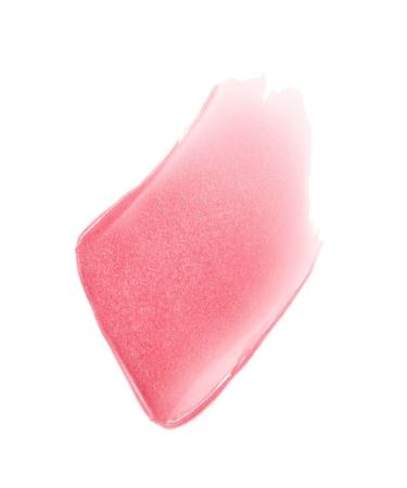 Chanel ROUGE COCO GLOSS MOISTURIZING GLOSS - Buy Online on GoSupps.com