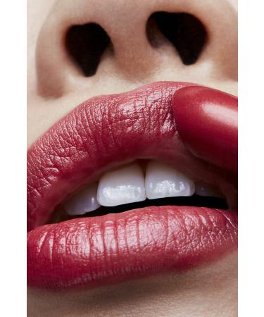 Mac CREMESHEEN LIPSTICK WITH MOISTURIZING FORMULA - ON HOLD LIPSTICK - 3 G KEYON542 - Buy Online on GoSupps.com