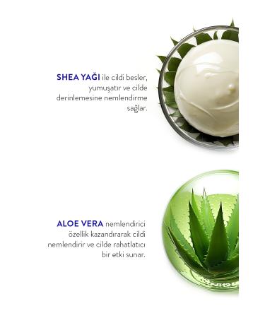 Cliaderm Natural Based Clinical Dermatology High Protection Anti-Spot Spf 50 Face & Body Sunscreen 150 ml (SHEA BUTTER & ALOE VERA) - Buy Online on GoSupps.com